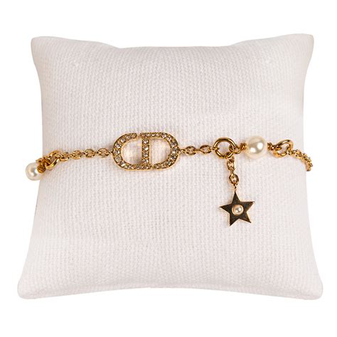 dior cd bracelet price|christian Dior bracelet price.